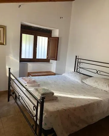 Casale Del Principe *