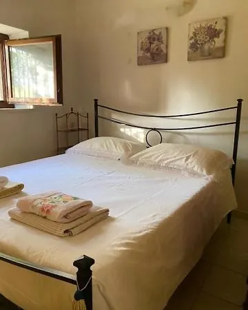 Casa vacanze Casale Del Principe *