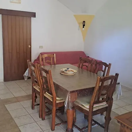 Casale Del Principe *